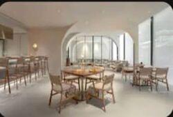 Gourmet Xchange @ Kallang (D13), Retail #557120511